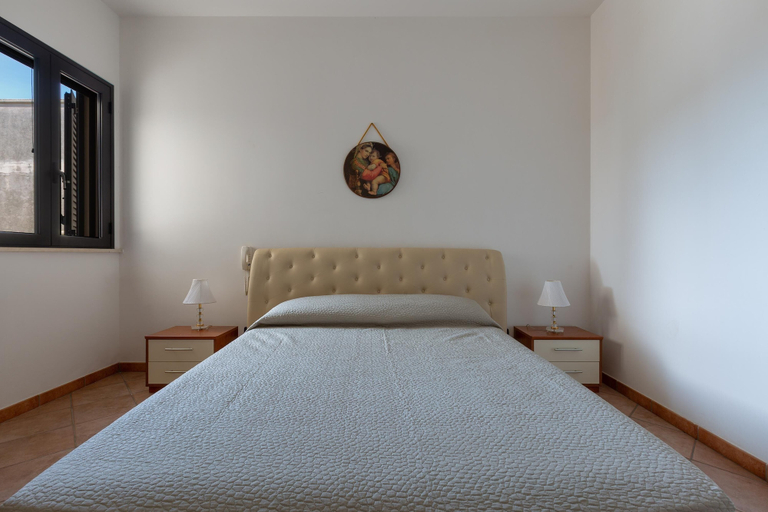 Bedroom 4, 3727 Villa Stella Graziana by Barbarhouse, Lecce