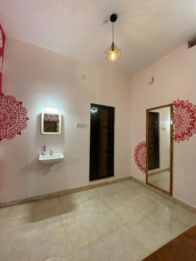 Others 5, Rock n Ocean 2BH Beach villa island Facing, Udupi