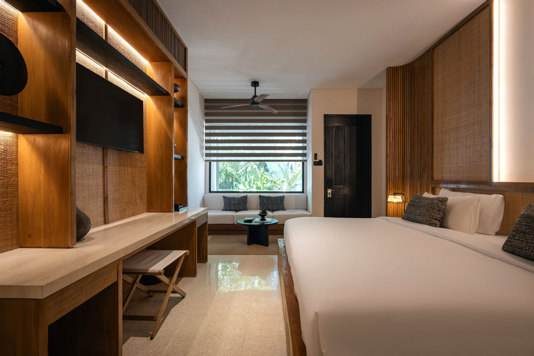 Bedroom 20