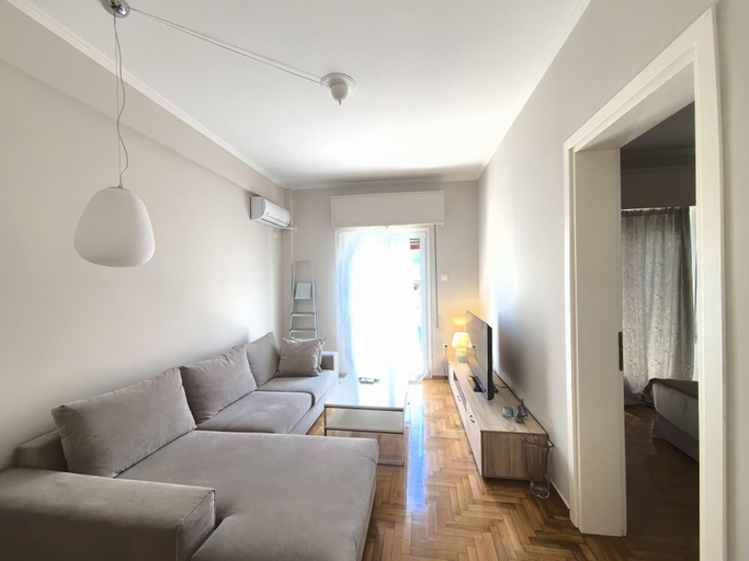 Others 2, Dionysos - Acropolis Residence Apartment, Attica