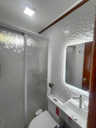 Others 5, Fabuluz Luxury at Princess Place, Malolos City