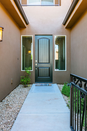 Exterior & Views 2, Views Over Coral Canyon by RedAwning, Washington