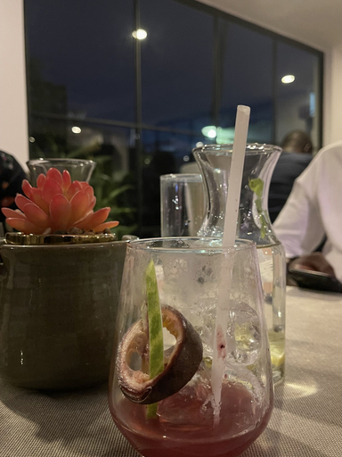Food & Drinks 2, Catherine Villa, Eti-Osa
