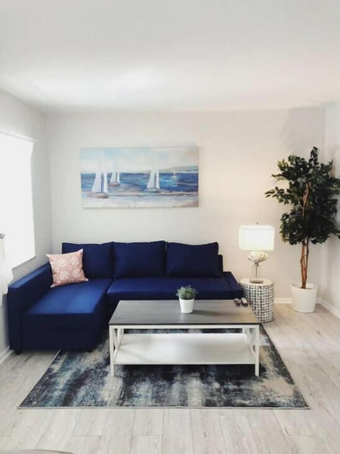 Others 5, Beachside Gardens Apartments by Lowkl, Broward