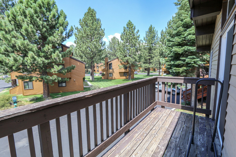 Property grounds 4, Timberline 44 Cozy and Quiet, Corner Unit, Lots of Natural Light by RedAwning, Mono