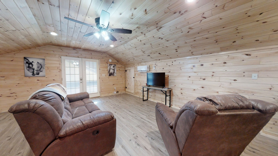 Others 5, Double L Ranch, Sevier