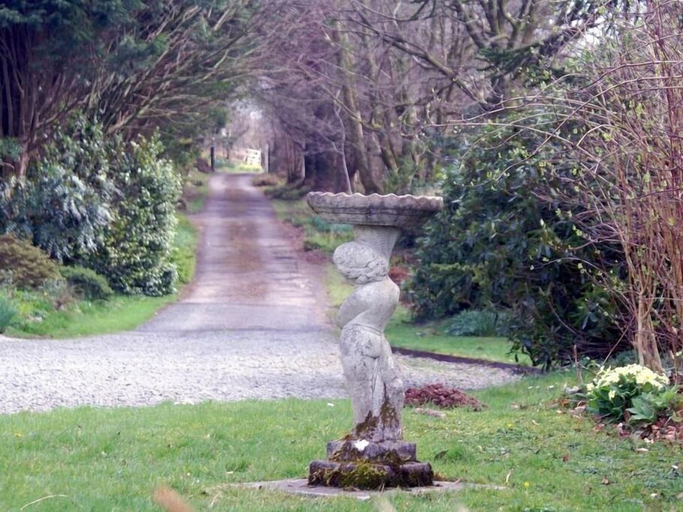 Others 5, Moorlands, Devon