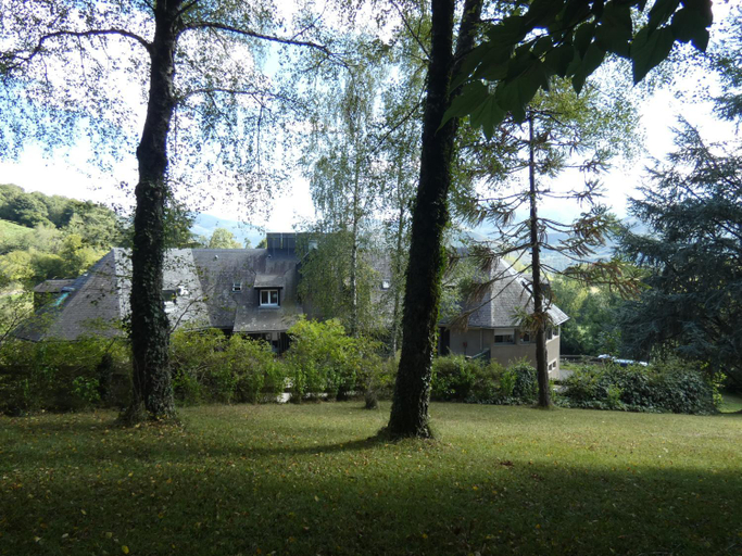 Others 5, Aquero-accueil, Hautes-Pyrénées
