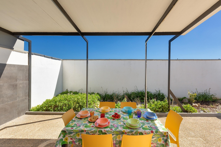Others 4, 3828 Villa Le Maree by Barbarhouse, Lecce