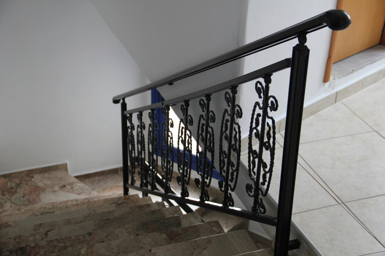 Others 5, Hotel Stavris, Crete