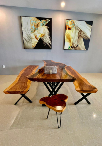 Others 3, Nice Apartment in Oasky Son Thinh Building 2 Vung Tau, Vũng Tàu