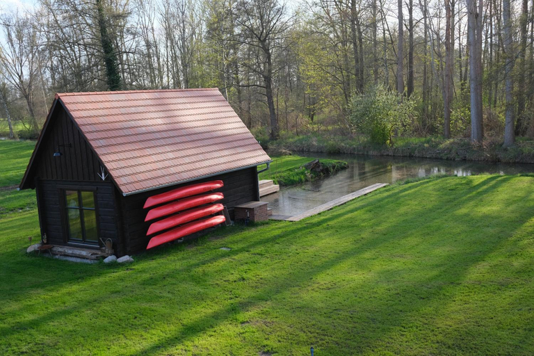 Others 4, HOFSTELLE No. 133, Spree-Neiße