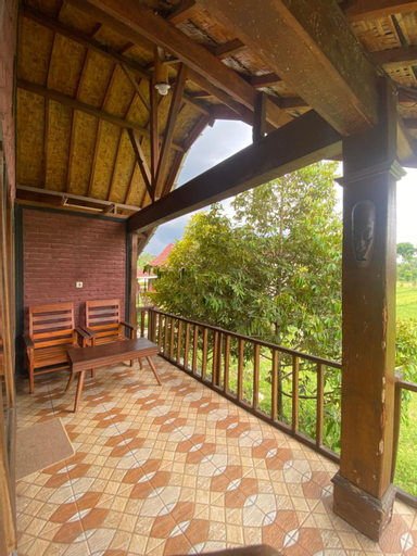 Scenery 9