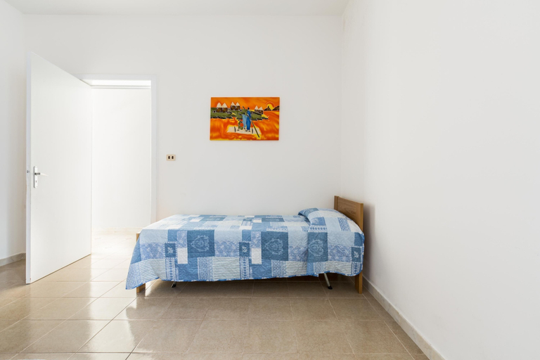 Room 2, 3790 Casa Nina by Barbarhouse, Lecce