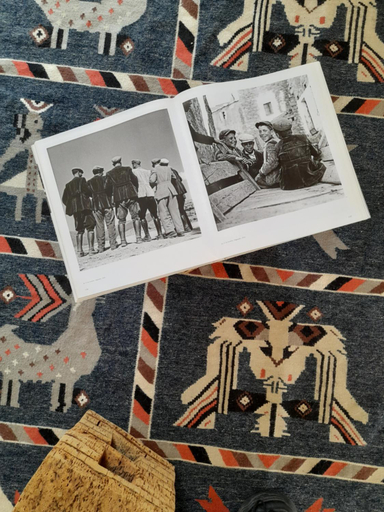 Food & Drinks 4, Agriturismo Palas De Serra Country Resort, Nuoro