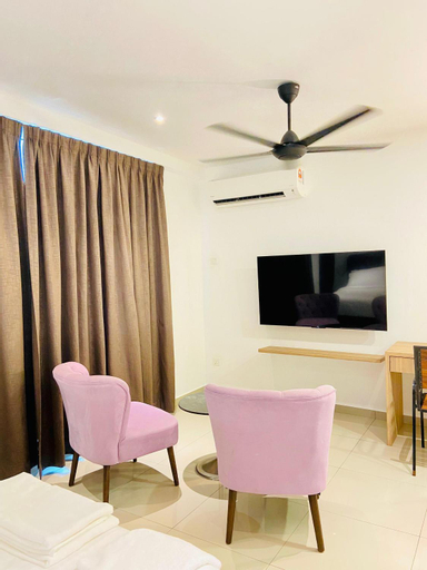 Others 5, BIG TREE HOTEL SDN BHD, Temerloh