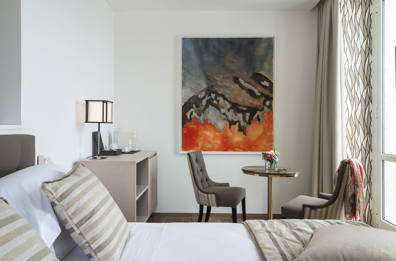 Bedroom 14