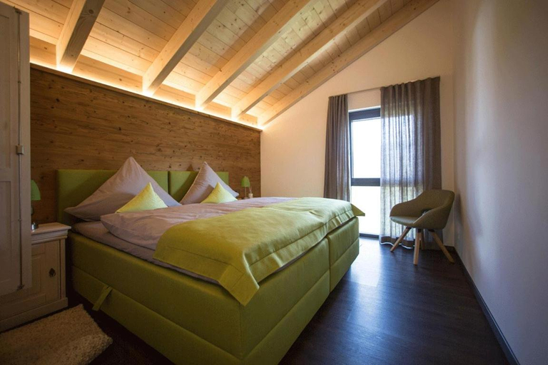 Others 5, Chalets de la Liberte B, Oberallgäu