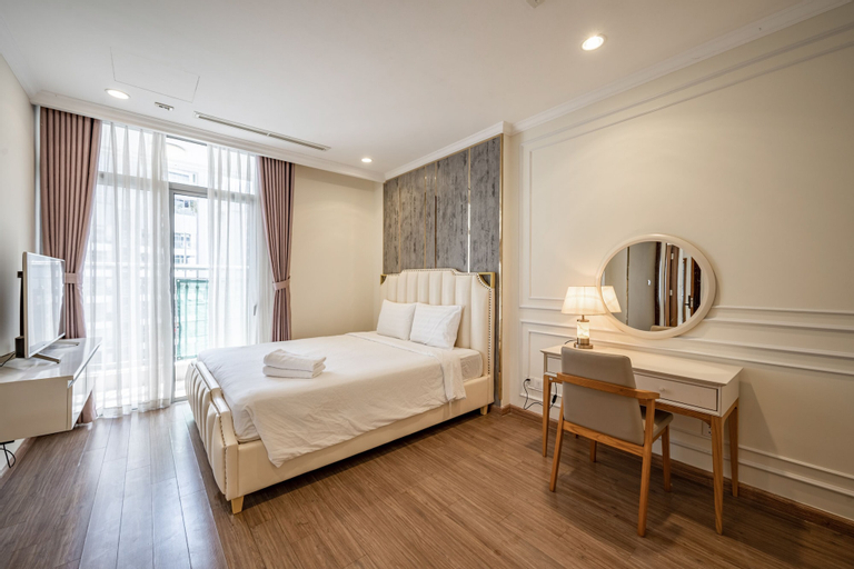 Bedroom 29