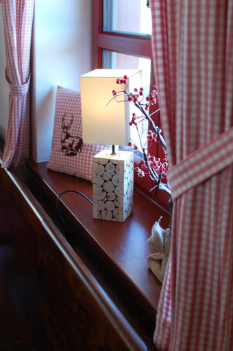 Food & Drinks 3, Vitalhotel Sonneneck, Goslar