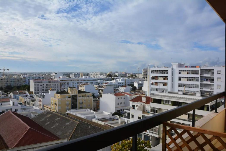 Others 5, Blife Chelsya private rooms, Faro