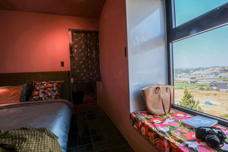 Bedroom 12