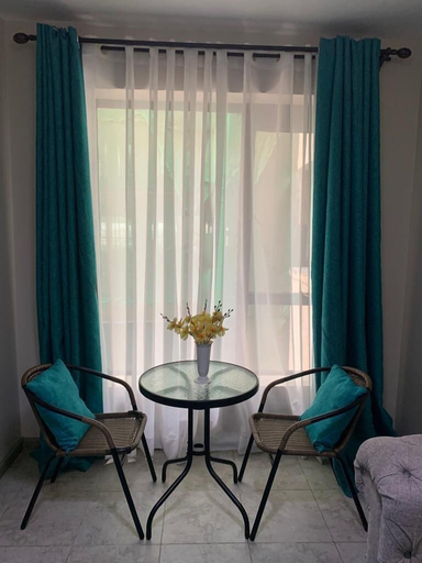Others 3, Royal Suburbs By Tsavo Apartments, Roysambu