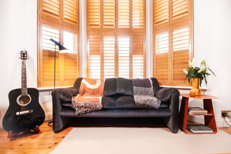 Others 3, Tranquil Catford Retreat: Sleeps 4, With Garden, London