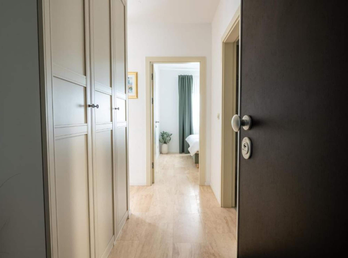 Others 5, Apartman Kona - Modern Comfort With 2 Parking Spaces, Rugvica