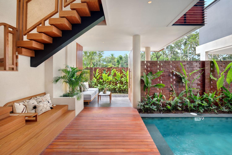 Swimming Pool 9