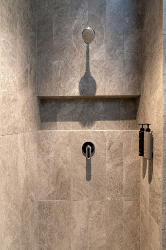 Bathroom 23
