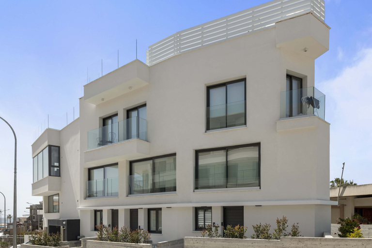 Exterior & Views, Phaedrus Living Alkminis Seaside Praia