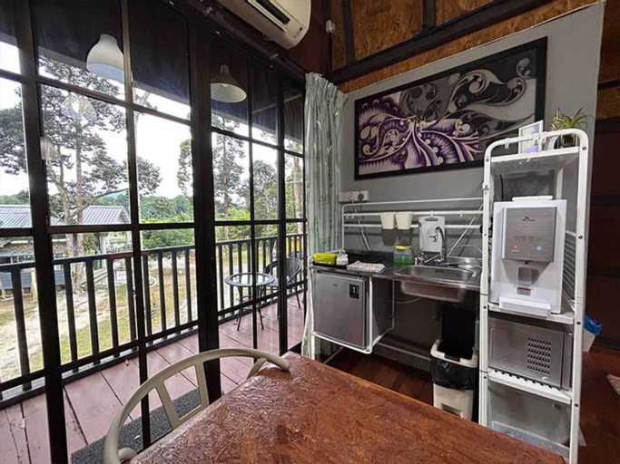 Dining Room 5