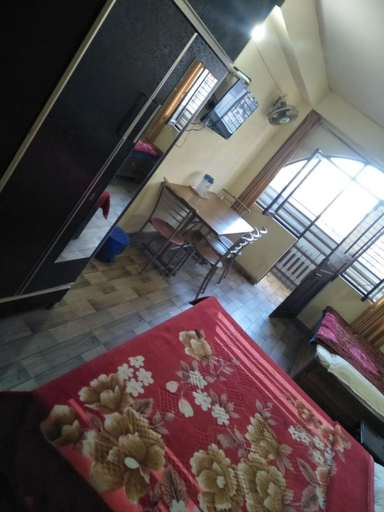 Others 5, Goroomgo Naina Homestay Mussoorie, Dehradun