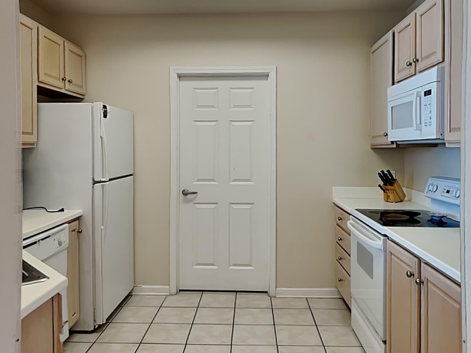 Others 5, Silver Beach Towers #1805E by Southern Vacation Rentals, Okaloosa