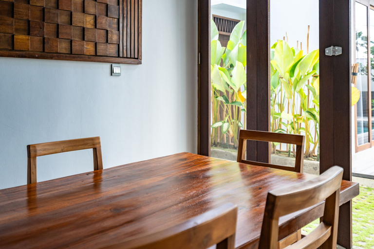 Others 5, Bellini Villa, Badung