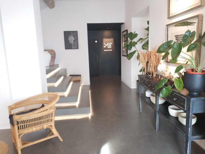 Public Area 3, Hotel Mas Catxina, Tarragona