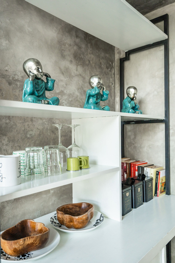 Dining Room 28