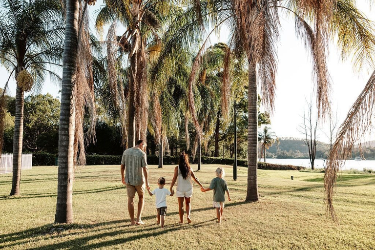 Others 1, Wisemans Retreat, Baulkham Hills  - North
