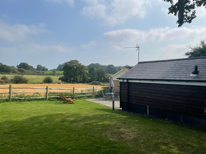 Others 4, Holmdale Holiday Cottages, East Sussex