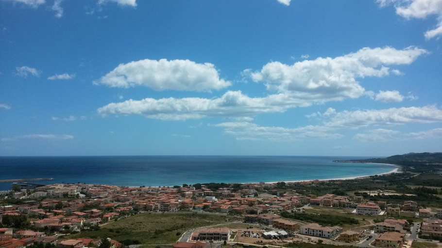 Others 3, Caletta Relax by Blu Sardinia, Nuoro