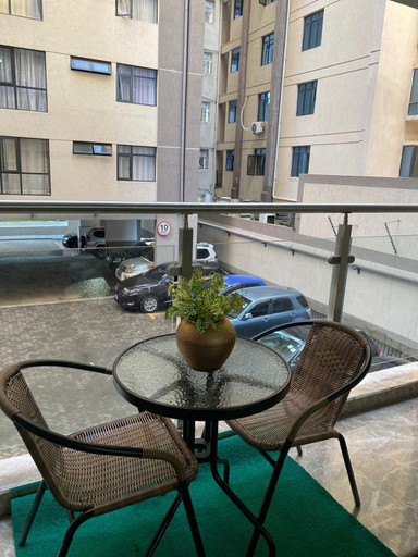 Others 3, Modern 2 bedroom in the heart of kilimani, Kibra