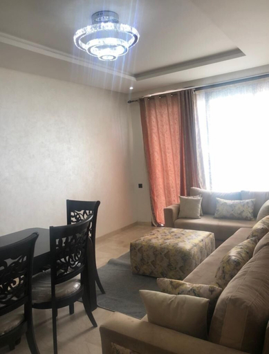 Others 5, Hotel Merry, Agadir-Ida ou Tanane