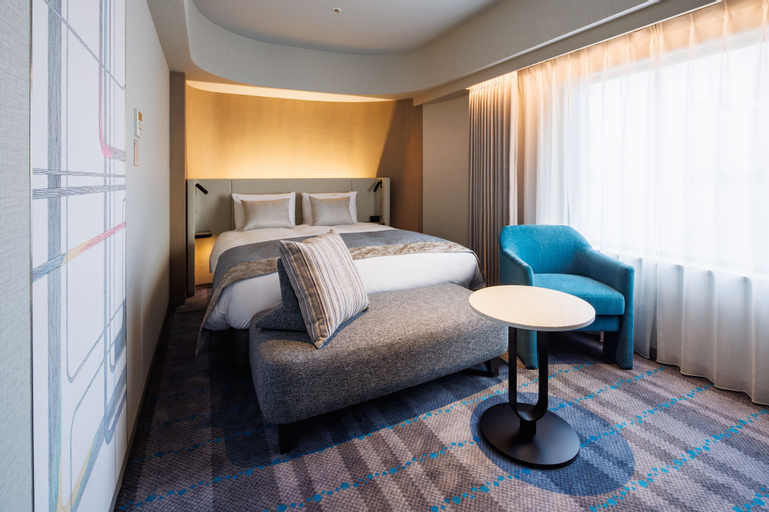 Bedroom 17