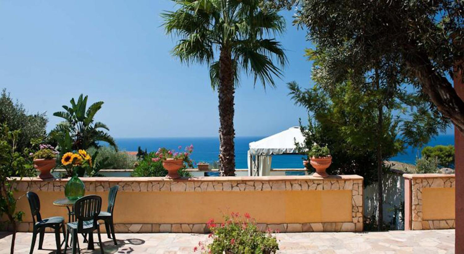 Others 5, Bono Vacanze Villa Maragani Charme & Relax, Agrigento