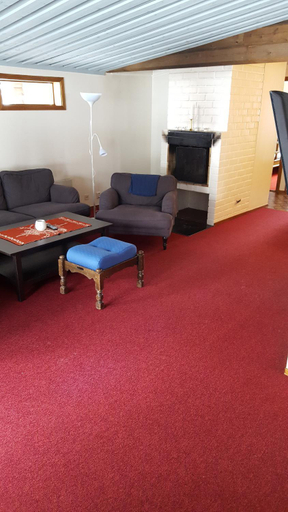 Others 2, Salens Bed & Breakfast Apartments, Malung