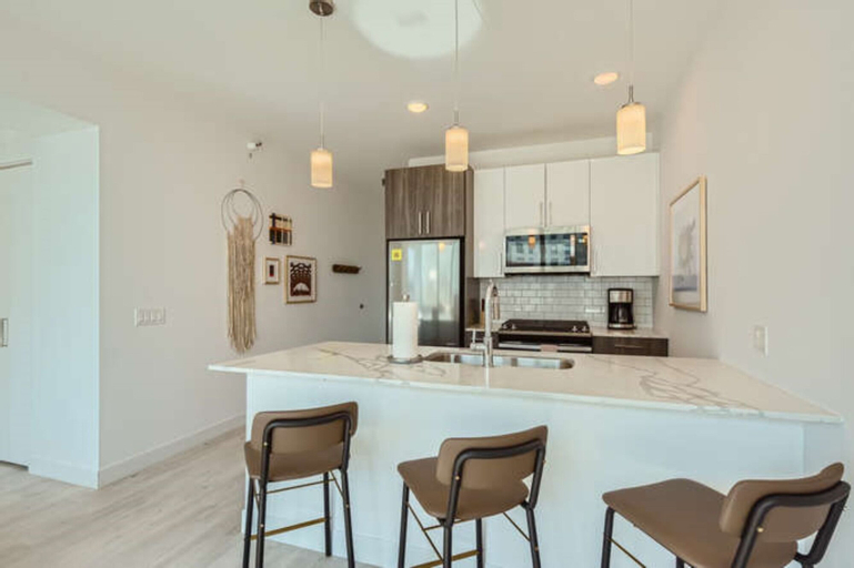 Dining Room 3