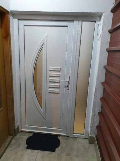 Apartman Markovic, Doboj