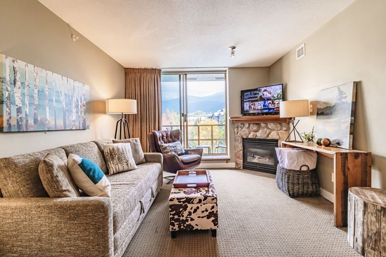 Others 5, Elevate Vacations Cascade - 416, Squamish-Lillooet