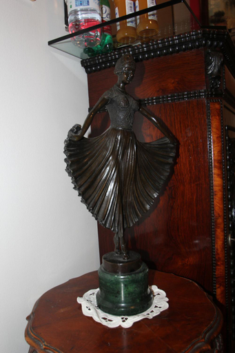 Others 5, B&B Le Vibrazioni, Rome